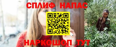 стафф Коммунар