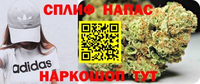 крисы Конаково